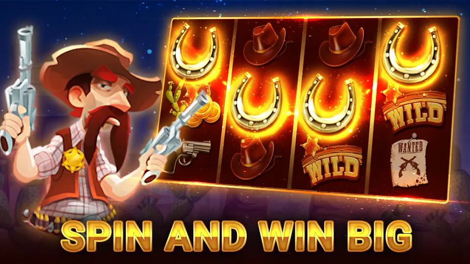 Chiến lược Baccarat tại AV88
