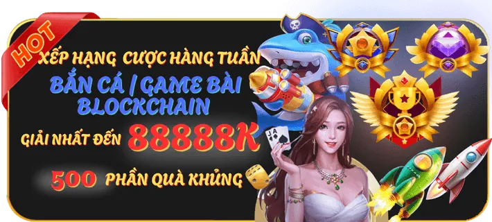 Ưu đãi khuyến mãi Nổ Hũ AV88