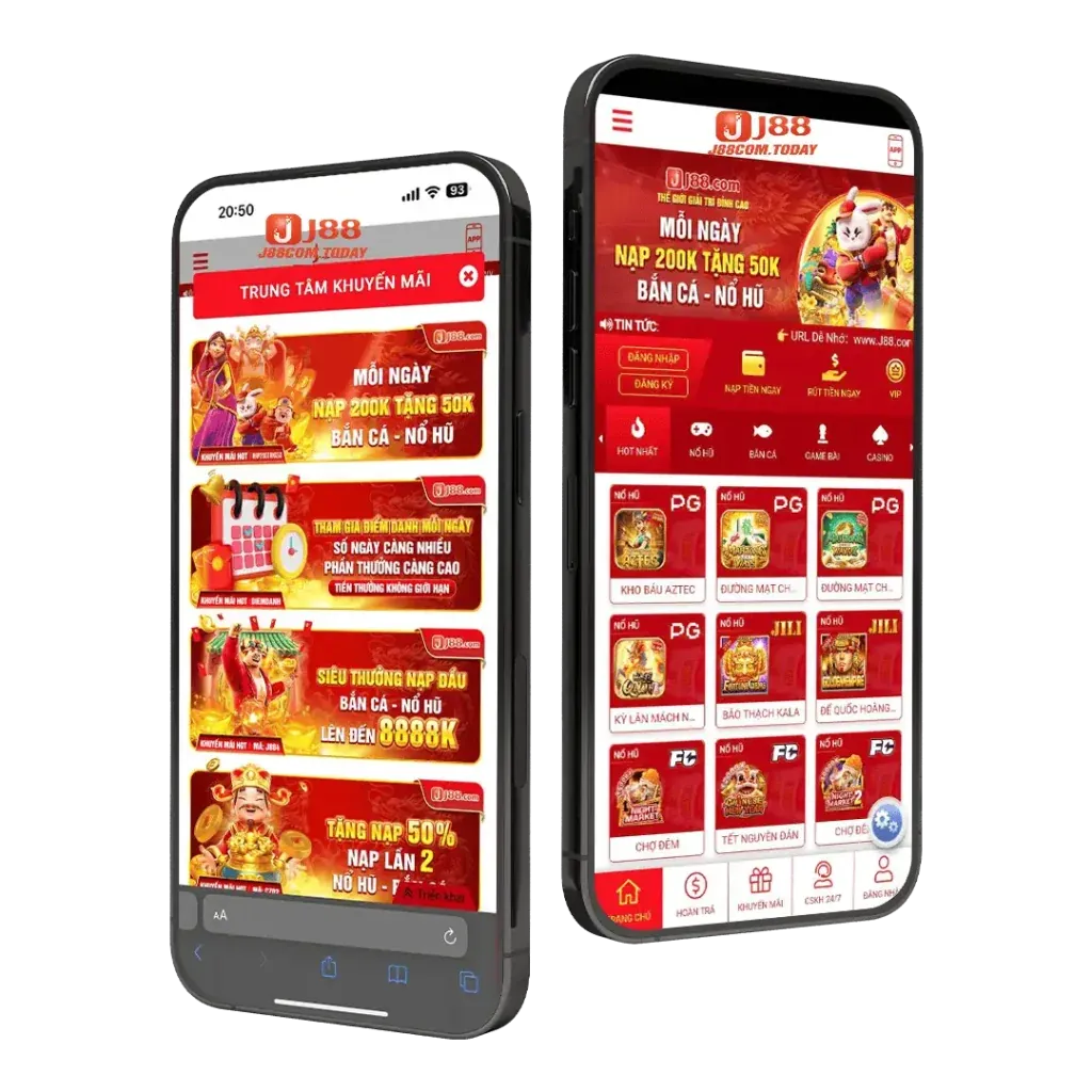 Mã QR tải ứng dụng AV88 cho Android và iOS