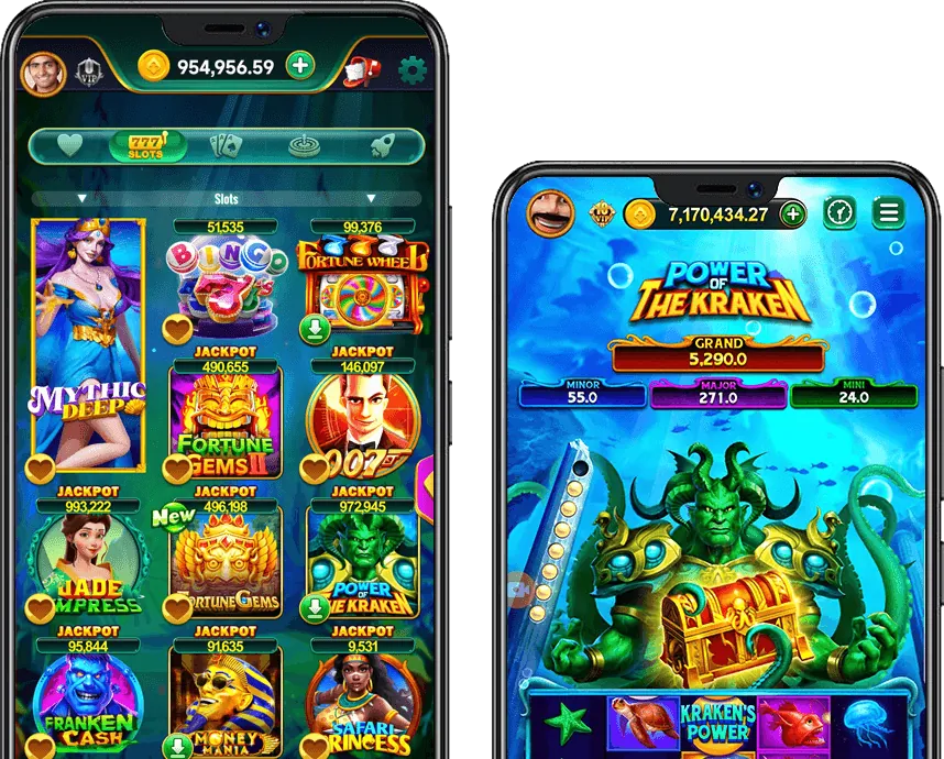 Đa dạng trò chơi cá cược trên AV88 APP