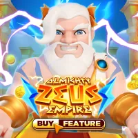 Cơ chế hoa hồng hấp dẫn AV88