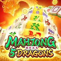 Tỷ lệ trả thưởng cao