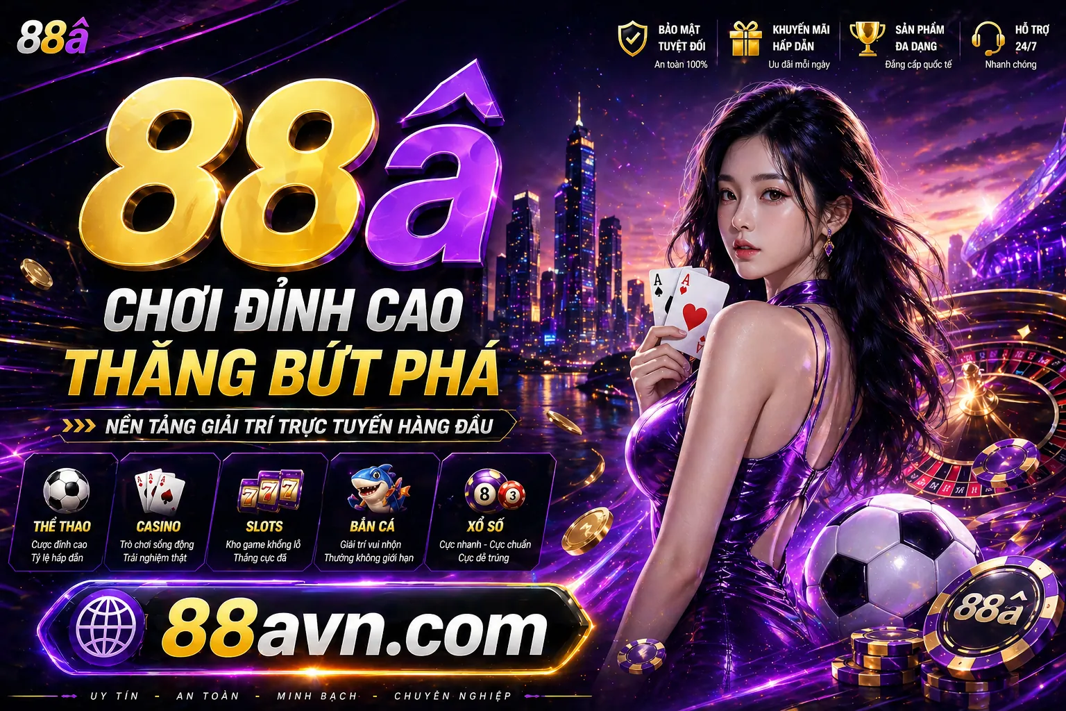 Chính sách Cookie của AV88 chính thức, thể hiện sự an toàn và bảo mật dữ liệu người dùng