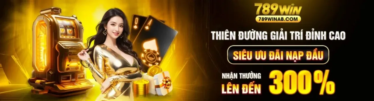 Sòng bạc trực tuyến AV88 Chính Thức 2026 với các trò chơi đa dạng