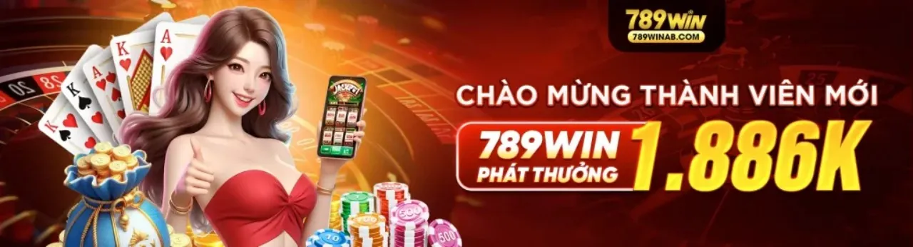 Hỗ trợ khách hàng 24/7 của AV88