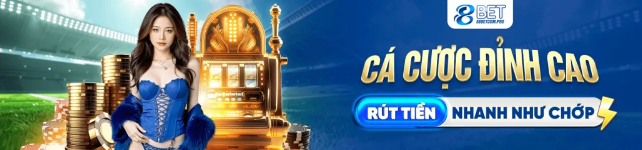 Banner khuyến mãi độc quyền AV88 chính thức