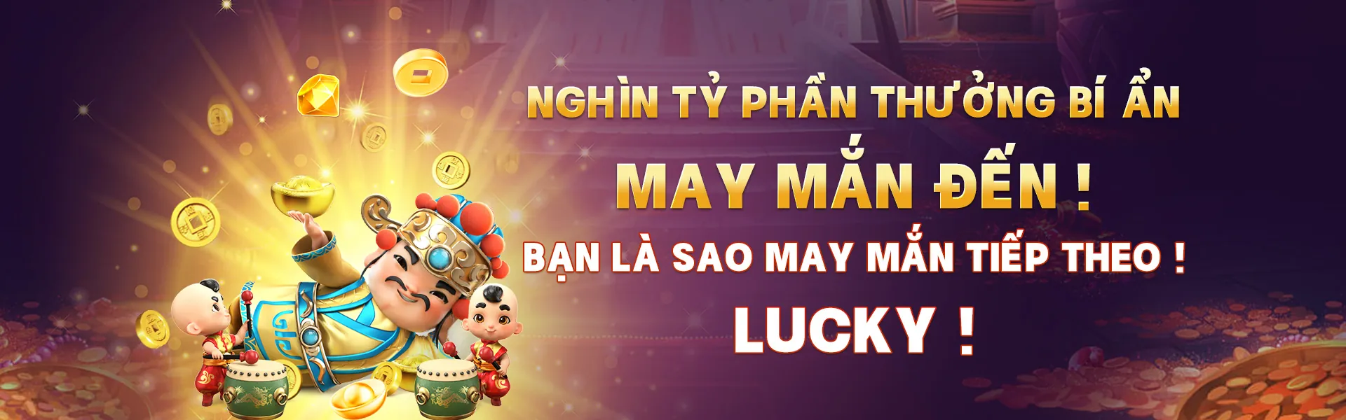 Trung tâm trợ giúp AV88 chính thức