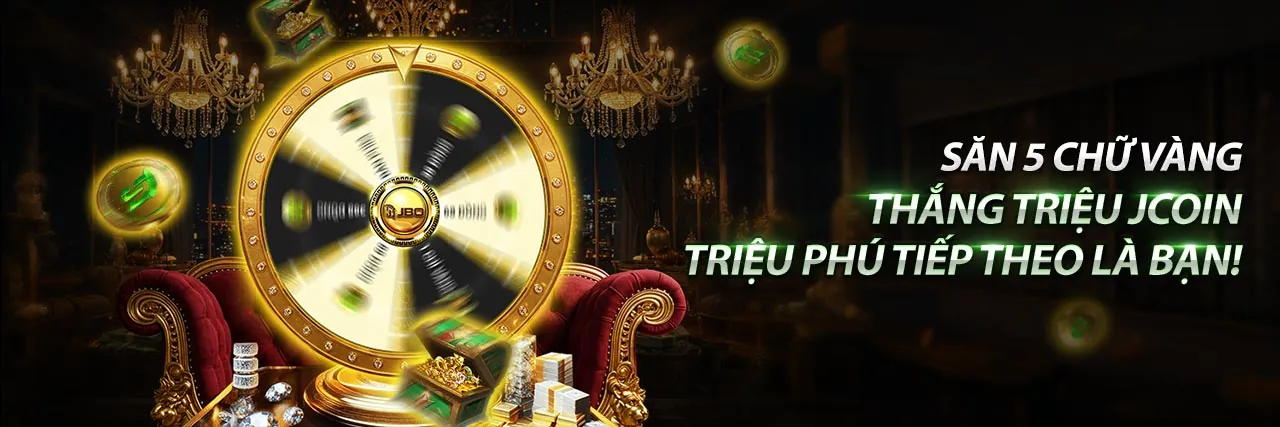 Hướng dẫn người mới AV88 chính thức