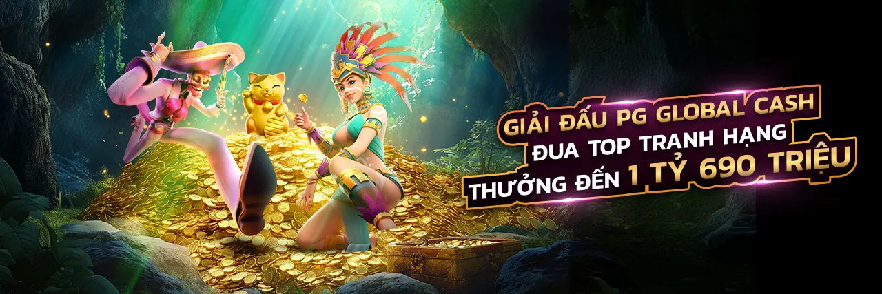 Sân vận động với người hâm mộ đang cổ vũ, tượng trưng cho cá cược thể thao đầy kịch tính tại AV88 chính thức