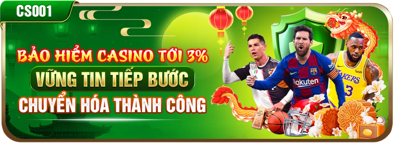 Hình ảnh nền đăng nhập AV88 chính thức