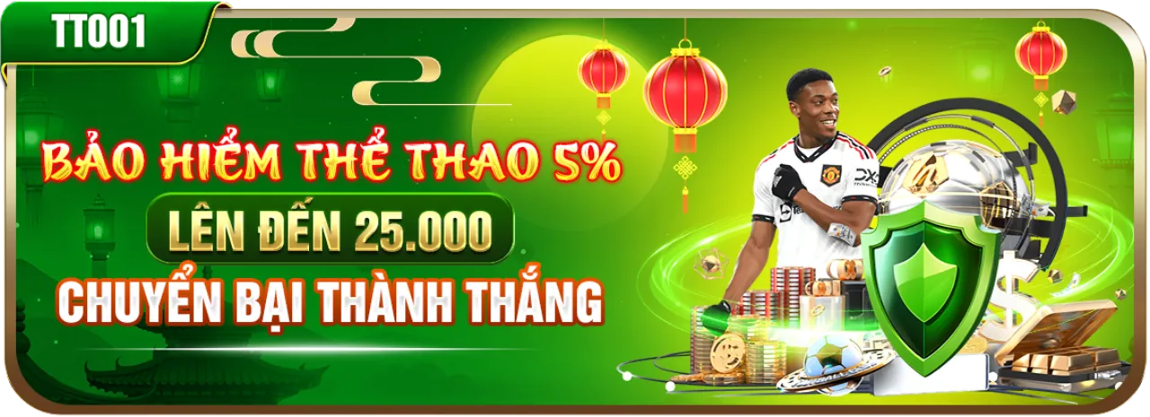 Sân vận động bóng đá với đèn sáng và màn hình hiển thị tỷ số, tượng trưng cho cá cược thể thao AV88 chính thức