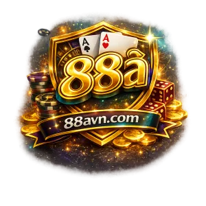 Đăng ký tài khoản AV88