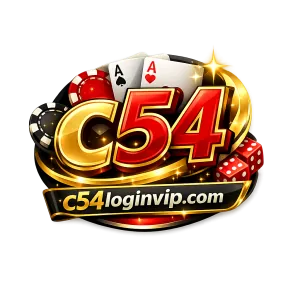 Bắn cá AV88