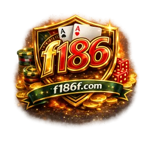 Nạp tiền vào AV88