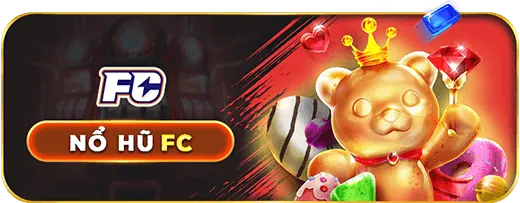 Cá cược thể thao AV88