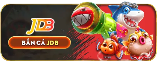 Bắn cá nhỏ trước