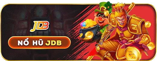 Trò chơi Nổ hũ AV88