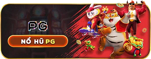 Casino trực tuyến AV88