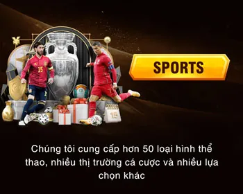 Cá cược Thể thao AV88