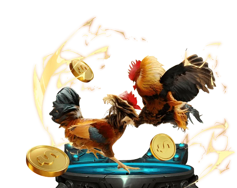 Chương trình VIP độc quyền AV88