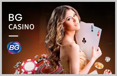 Cấp độ VIP Đồng AV88