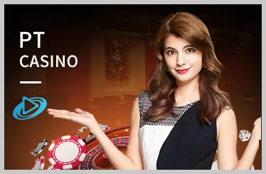 Trò chơi Live Casino tại AV88 với dealer xinh đẹp