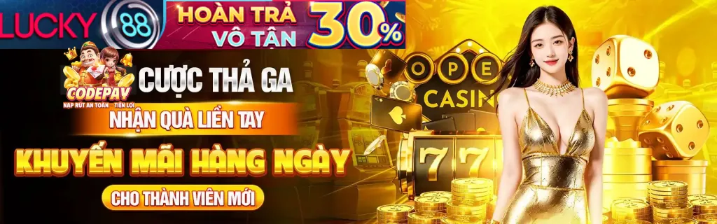 Mẹo chơi Slot Games tại AV88