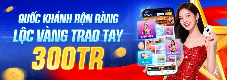 Nhà cung cấp game cho AV88