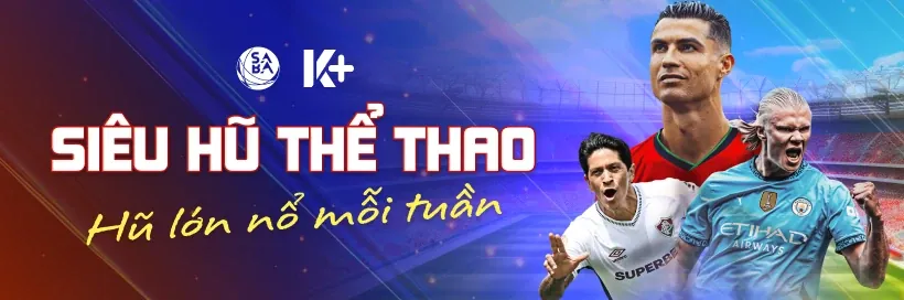 AV88 chính thức cập nhật ứng dụng di động