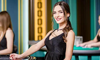 Casino Trực tuyến AV88
