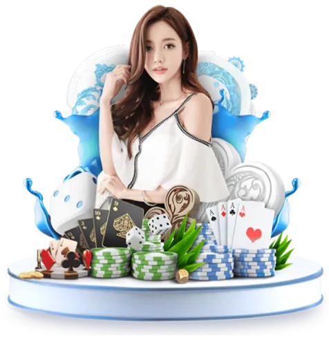 Tổng quan trò chơi Bắn Cá AV88